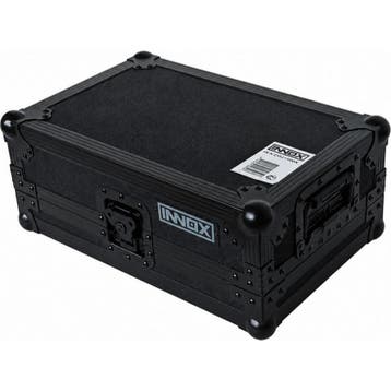 Innox IX-K-CDJ1500X Superlichte 7 mm kunststof flightcase, Muziek en Instrumenten, Verzenden, Nieuw