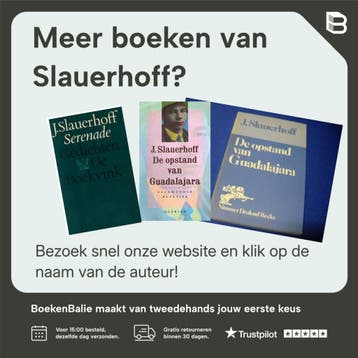 Schuim en as / Amstel-klassieken - Slauerhoff 9789020445664, Verzenden, Zo goed als nieuw, Slauerhoff