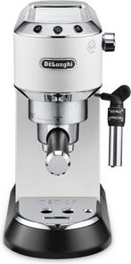 DeLonghi Pompdruk espressoapparaat, Nieuw