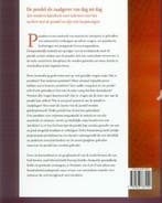 Pendelen van A tot Z 9789063783990 Petra Sonnenberg, Boeken, Verzenden, Gelezen, Petra Sonnenberg