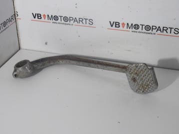 Yamaha XJ 900 S Rempedaal, Ophalen of Verzenden, Nieuw