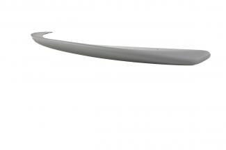 BMW 3-serie E90 achterklepspoiler M3 look, Verzenden