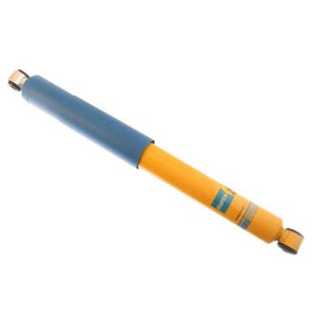 Bilstein 4600 Series 90-11 Ford Ranger Rear 46mm Monotube, Ophalen of Verzenden, Nieuw