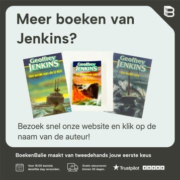 Richard Burton, mijn broer - Jenkins 9789032807016, Verzenden, Gelezen, Jenkins