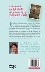 Verdrongen herinnering 9789401911603 Ina van der Beek, Boeken, Streekboeken en Streekromans, Verzenden, Gelezen, Ina van der Beek