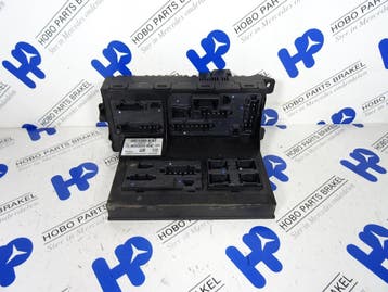 SAM module A 211 545 3101* o.a: E-klasse w211, Ophalen of Verzenden, Gebruikt, Mercedes-Benz