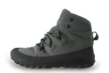 Vivobarefoot Barefoot in maat 42 Groen, Kleding | Dames, Schoenen, Verzenden, Vivobarefoot, Gedragen, Groen
