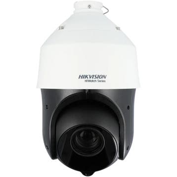 Hikvision HWP-T4225I-D, 2MP Turbo HD (coax) PTZ,, Ophalen of Verzenden, Nieuw