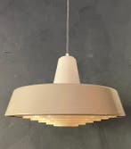 Louis Poulsen - Plafondlamp - Centerpoint
