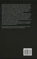 Het pendel handboek 9789063782771 W. Lubeck, Verzenden, Gelezen, W. Lubeck