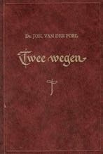 Poel, Ds. Joh. van der-Twee wegen, Verzenden, Gelezen