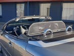 Cabrio Windscherm Peugeot 207 CC, Ophalen of Verzenden, Nieuw, Peugeot