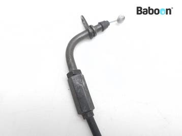 Chokekabel Hyosung GT 650 S Sport 2005-2007 (MP51B), Verzenden, Gebruikt