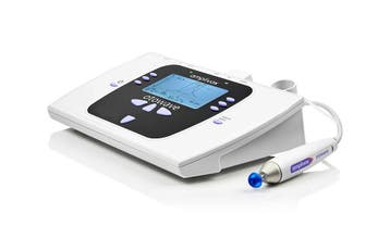 Amplivox Otowave 302 tympanometer, Verzenden, Nieuw