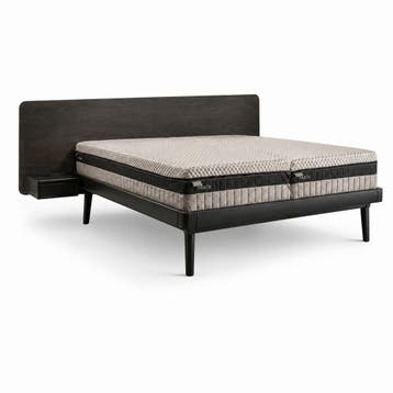 Avek Ledikant Stiel Max 600 - 180 x 210, Nieuw
