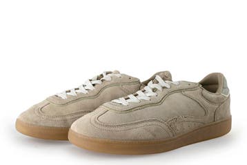 Hoff Sneakers in maat 42 Beige, Overige kleuren, Verzenden, Hoff, Sneakers of Gympen