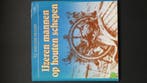 Ijzeren mannen houten schepen 9789022818534 Molen, Verzenden, Gelezen, Molen
