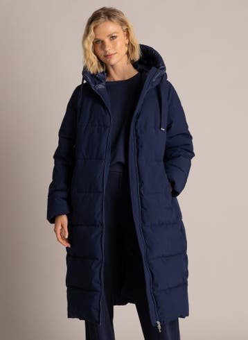 Yest jas Zara Essential Maat:, Verzenden, Nieuw, Overige kleuren