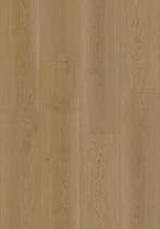 Plak pvc rechte plank  |  Hoomline Elegance Zwaan 51313, Ophalen, Nieuw