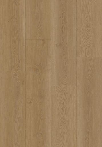 Plak pvc rechte plank  |  Hoomline Elegance Zwaan 51313, Ophalen, Nieuw