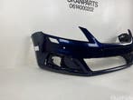 Seat Alhambra Voorbumper 7N5807221A, Ophalen, Gebruikt, Voor, Bumper