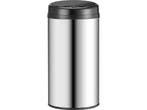 Automatische Prullenbak - Sensorprullenbak - 40 Liter -, Verzenden, Nieuw