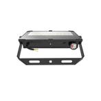 LED Bouwlamp Aurus 100W-80W-60W & Instelbare Lichtkleur |..., Huis en Inrichting, Ophalen of Verzenden, Nieuw