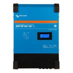 SmartSolar MPPT RS 450/100-MC4, Ophalen of Verzenden, Nieuw