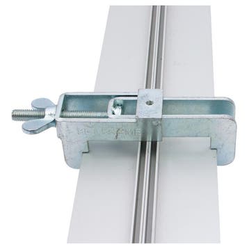 WENTEX® Verbindingsklem voor SET Frame, Verzenden, Nieuw