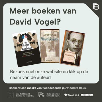 Een Weense romance - David Vogel 9789025303518, Verzenden, Zo goed als nieuw, David Vogel