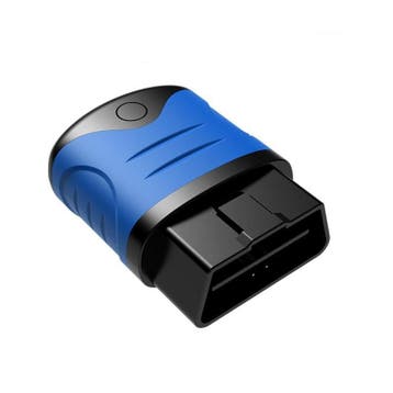 OBD Diagnose scanner voor Volkswagen, Audi, Seat en Skoda, Ophalen of Verzenden, Nieuw, Volkswagen