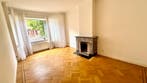 Te huur: Appartement Van der Aastraat in Den Haag, Den Haag, Appartement, Zuid-Holland
