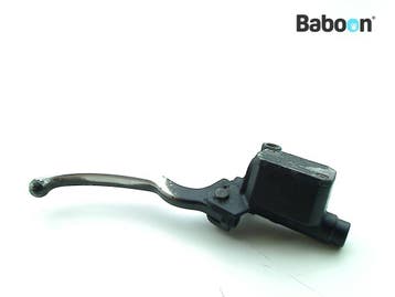 Rempomp Voor Piaggio | Vespa Carnaby 125 2007-2011 M60200, Motoren, Verzenden, Gebruikt