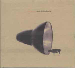 cd digi - The Netherlands - We Are Not, Verzenden, Zo goed als nieuw