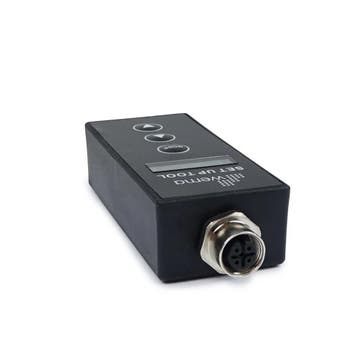 Wema Setup Tool NMEA 2000 Gevers, Watersport en Boten, Ophalen of Verzenden, Nieuw