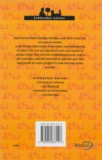 De bijenkast / Zakboekje natuur / 2 9789054833147 L. Rogez, Verzenden, Gelezen, L. Rogez
