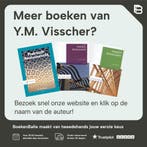 Praktisch Consumentenrecht 9789001277376 Y.M. Visscher, Verzenden, Gelezen, Y.M. Visscher