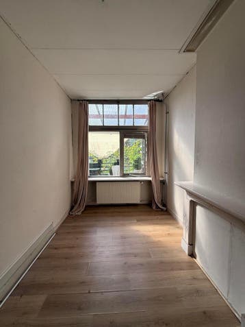 Te huur: Kamer Bemuurde Weerd O.Z. in Utrecht, Utrecht
