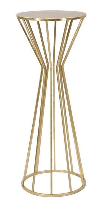 TELEFOONHOUDER STICK GLAM CM Ø 38X100, Ophalen of Verzenden, Nieuw