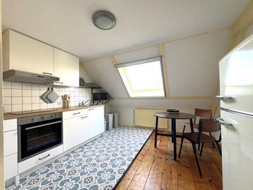 Appartement te huur aan Benedenberg in Bergambacht, Zuid-Holland