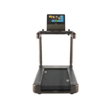 Technogym - Run Artis Unity - Loopband - Carbon Grey, Ophalen of Verzenden, Nieuw