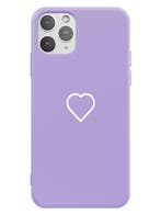 iPhone hoesjes van Smart Case, Sweet Access en meer! SALE, Verzenden, Nieuw