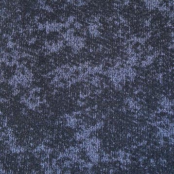 Object Carpet Close 5131 Dark Sky tapijttegels, Verzenden, Nieuw