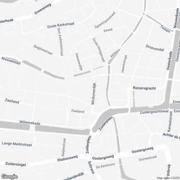 Appartement in Leeuwarden gevonden voor €1150,- pm, Leeuwarden, Direct bij eigenaar, Friesland, Appartement