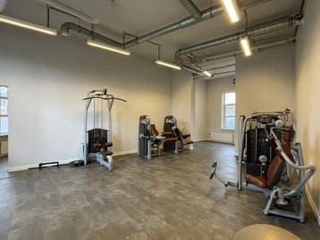 Te huur: Studio Hoofdstraat in Apeldoorn, Gelderland, Apeldoorn