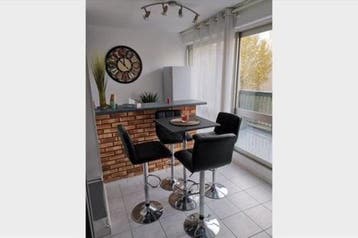 Te Huur Kamer Heerderweg In Maastricht, Minder dan 20 m², Maastricht