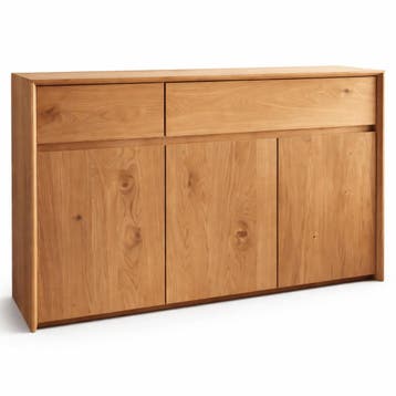 Forestales Oklahoma Commode III, Nieuw