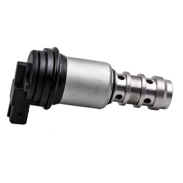 VANOS Distribution Magneetklep geschikt voor BMW N42 N45..., Auto-onderdelen, Motor en Toebehoren, Verzenden, Nieuw, BMW