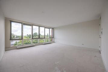 Te huur: Appartement Afroditekade in Amsterdam, Noord-Holland, Appartement, Amsterdam