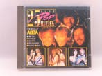 Abba - The best of (25 jaar popmuziek), Ophalen of Verzenden, Zo goed als nieuw